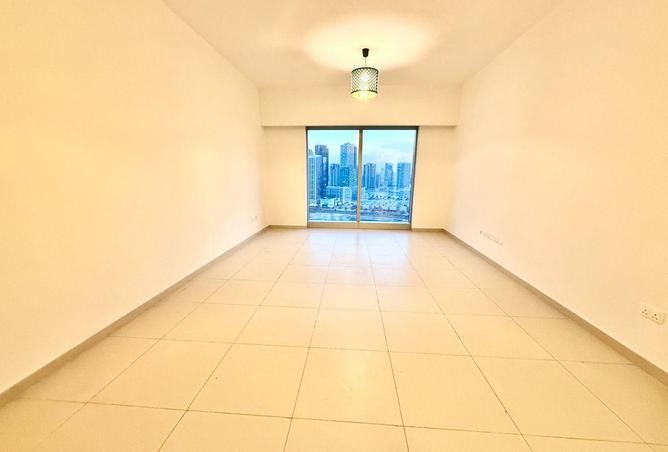 91352194 - Property Main Image