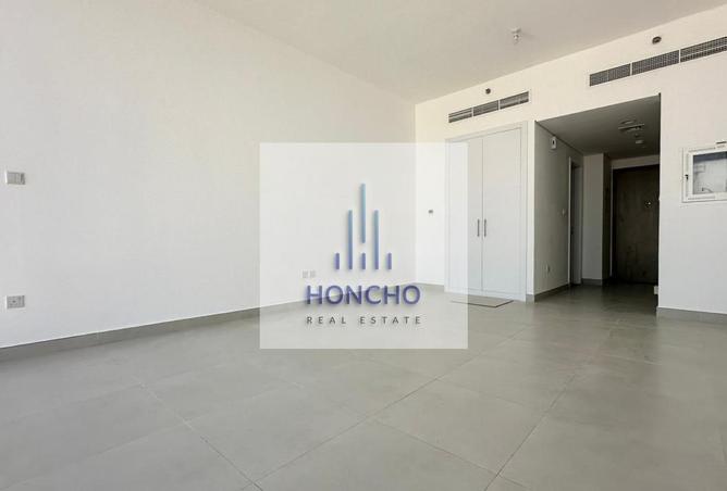 15937032 - صورة العقار 2