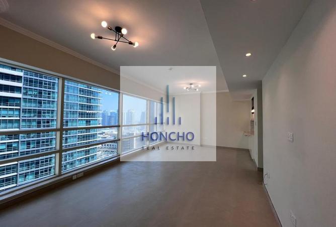 15937032 - صورة العقار 3