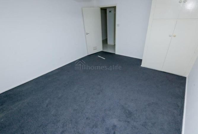 89209116 - الصورة الرئيسية للعقار
