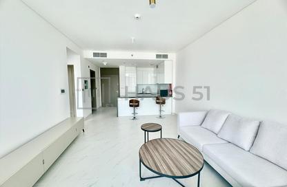 Apartment - 2 Bedrooms - 3 Bathrooms for sale in Residences 13 - District One - Mohammed Bin Rashid City - Dubai
