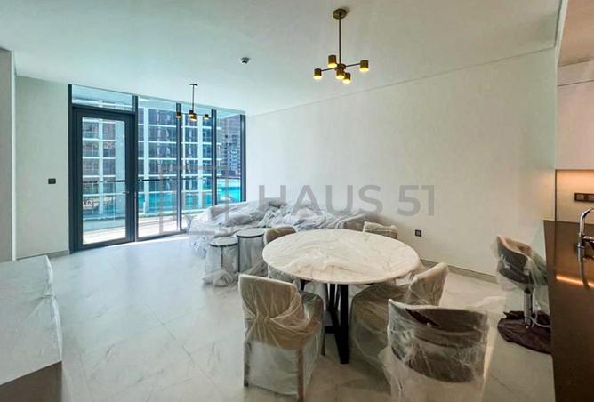 87871667 - Property Image 3