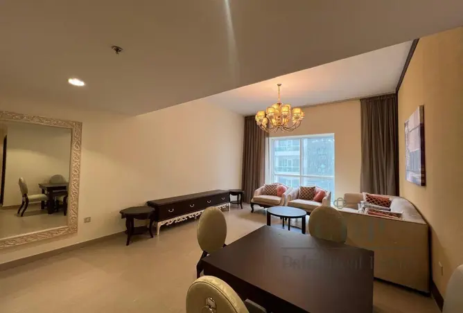 164570569 - Property Image 2