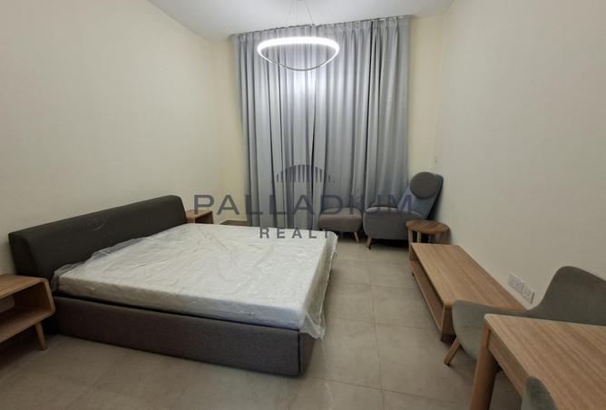 123819886 - Property Image 3