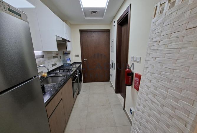 123819886 - Property Image 2