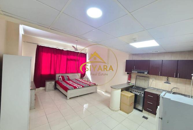 88315315 - Property Main Image