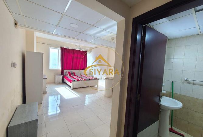 88315315 - Property Image 2