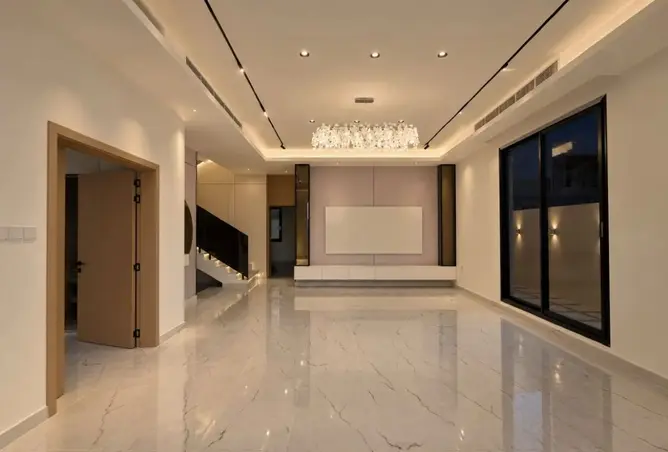 165495974 - صورة العقار 3