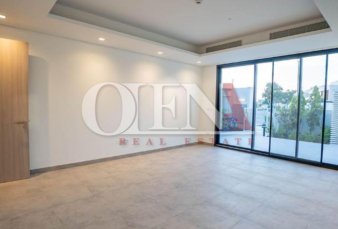 16138810 - Property Image 3