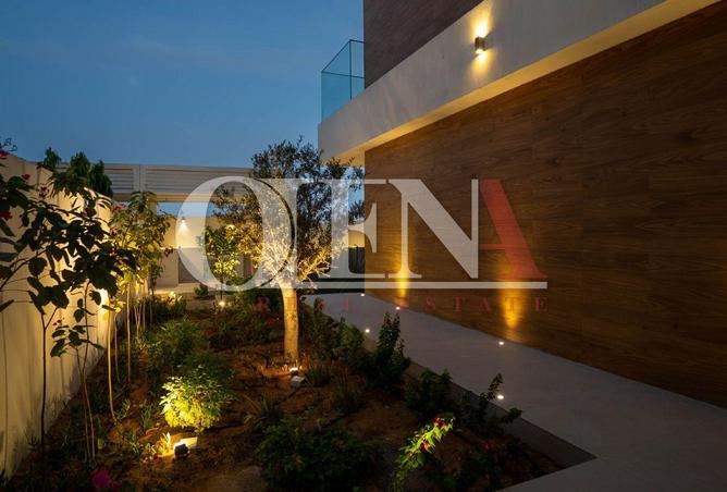 16138810 - Property Main Image