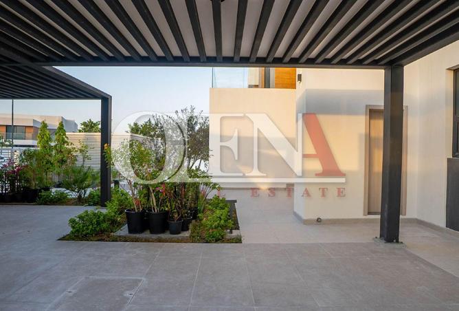 16138810 - Property Image 2