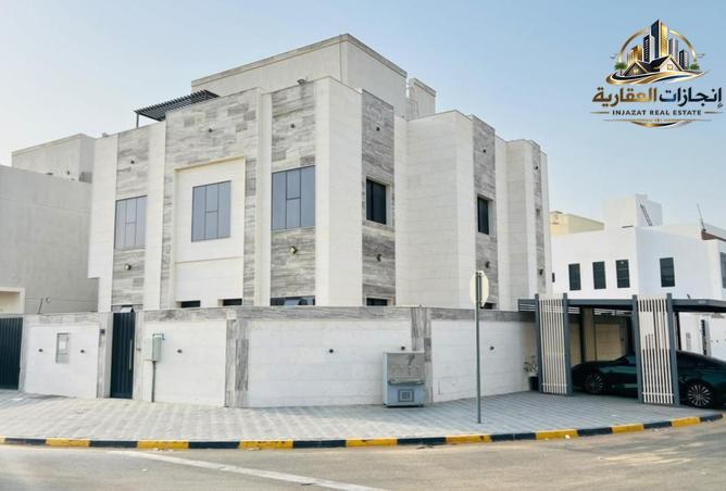 111842559 - الصورة الرئيسية للعقار