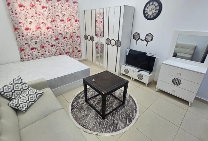 124289606 - Property Main Image