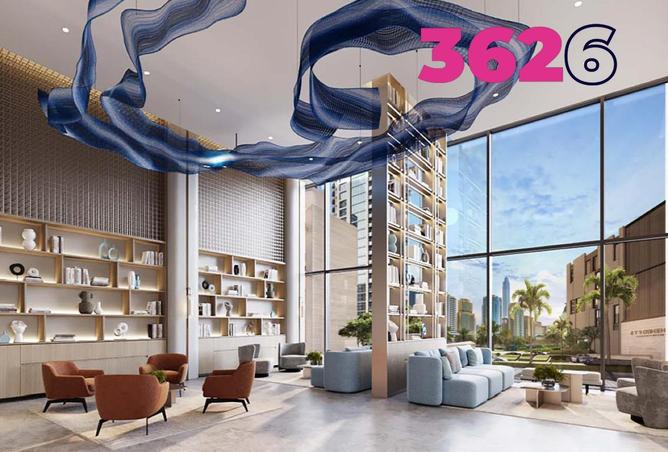 70690617 - صورة العقار 3