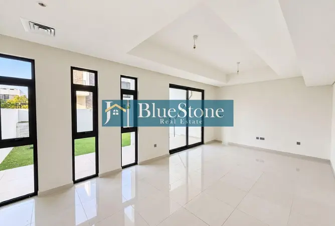 161437015 - Property Image 2