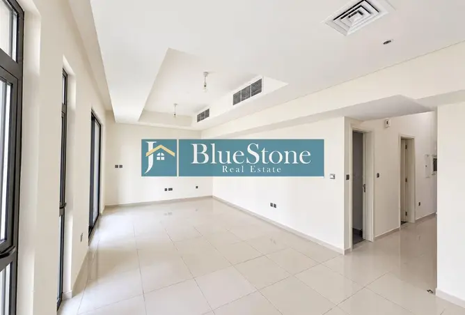 161437015 - Property Image 3