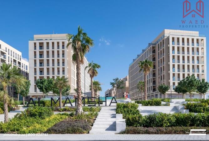 67820225 - Property Image 3