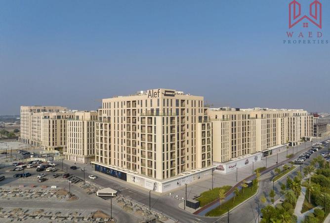 67820225 - Property Main Image