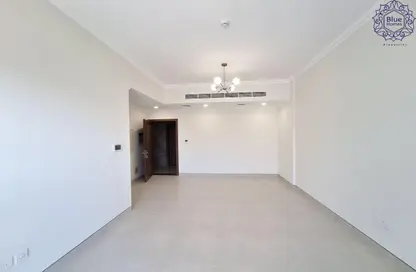 شقة - 2 غرف نوم - 3 حمامات للايجار في آرت بارك ڤيو - ارجان - دبي