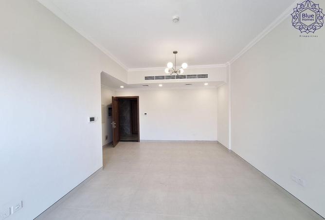 69498142 - الصورة الرئيسية للعقار