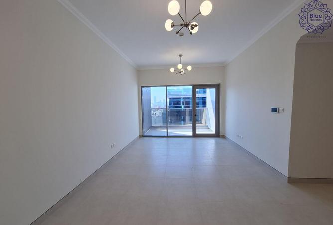 69498142 - صورة العقار 3