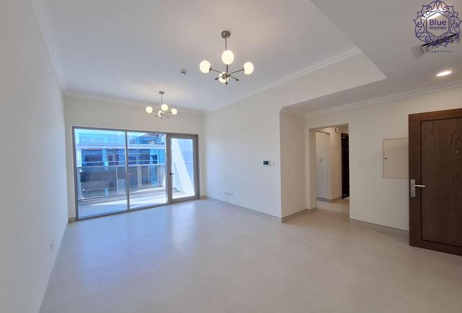 69498142 - صورة العقار 2