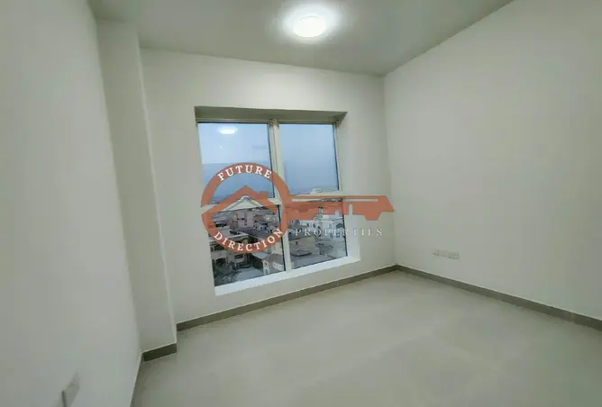 157364978 - Property Image 3