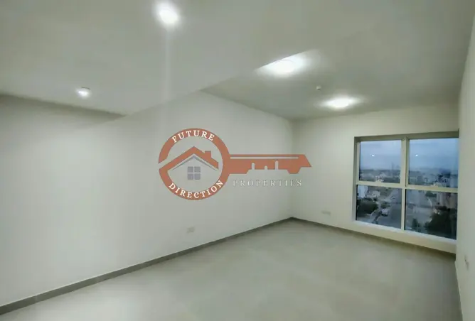 157364978 - Property Image 2