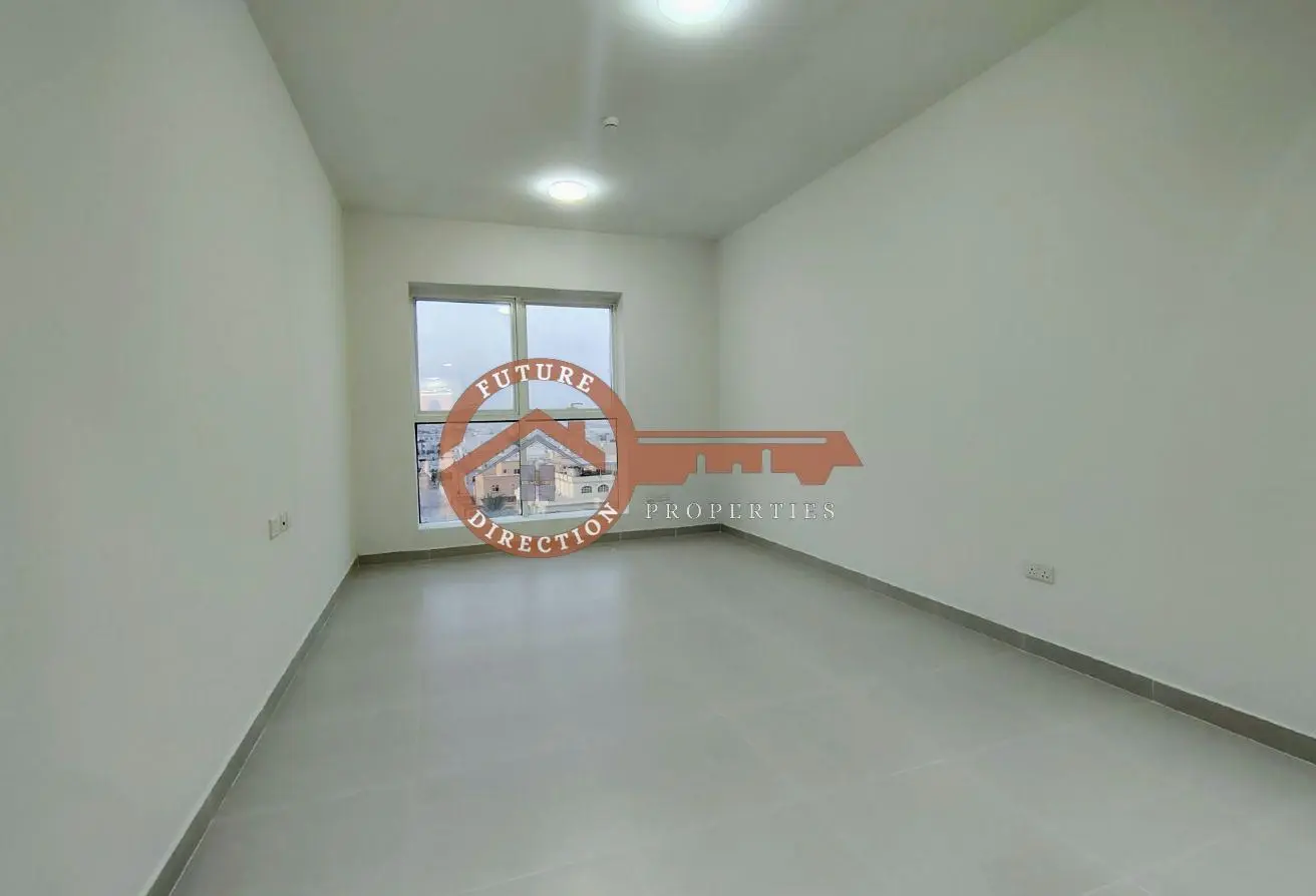 157364978 - Property Main Image