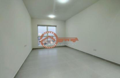 Apartment - 2 - 3 for rent in Khalifa City A - Khalifa City - Abu Dhabi Apartment - 2 - 3 for rent in Khalifa City A - Khalifa City - Abu Dhabi