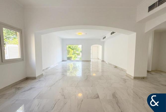 119732748 - Property Image 3