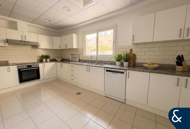 119732748 - Property Image 2