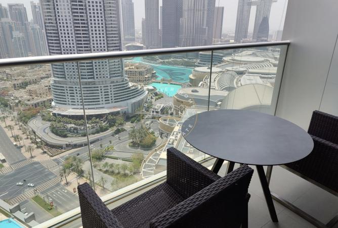 15997043 - Property Image 2