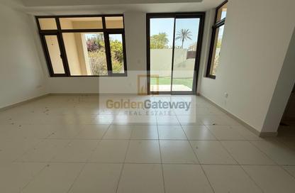 Townhouse - 3 Bedrooms - 3 Bathrooms for sale in Mira Oasis 1 - Mira Oasis - Reem - Dubai Townhouse - 3 Bedrooms - 3 Bathrooms for sale in Mira Oasis 1 - Mira Oasis - Reem - Dubai