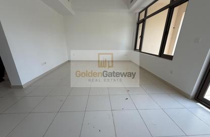 Townhouse - 3 Bedrooms - 3 Bathrooms for sale in Mira Oasis 1 - Mira Oasis - Reem - Dubai Townhouse - 3 Bedrooms - 3 Bathrooms for sale in Mira Oasis 1 - Mira Oasis - Reem - Dubai