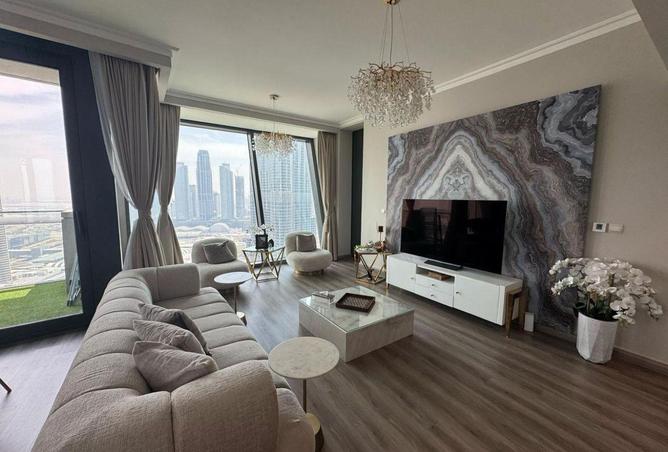 71901434 - صورة العقار 2