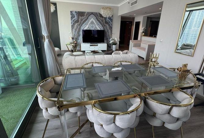 71901434 - صورة العقار 3