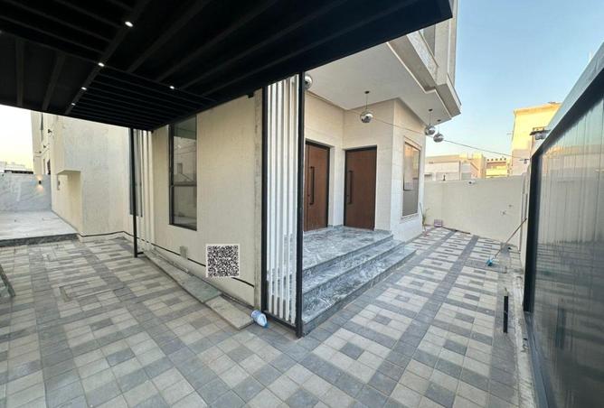 16263012 - صورة العقار 3