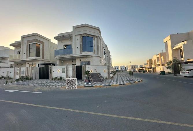 16263012 - صورة العقار 2