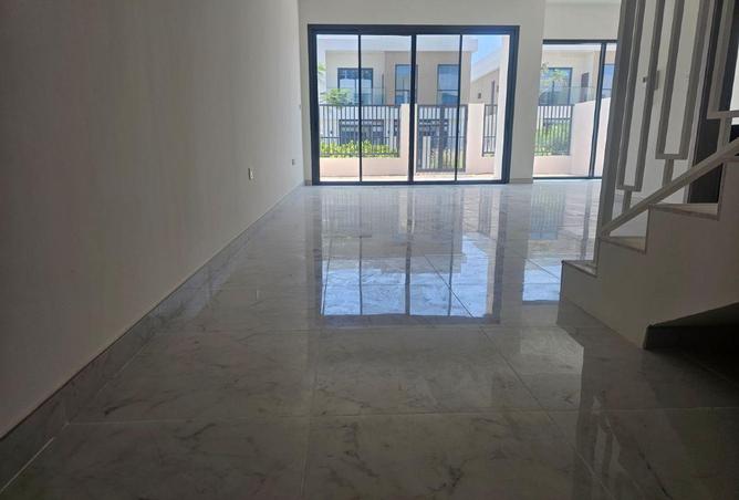 16160879 - صورة العقار 2