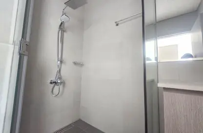 فيلا - 3 غرف نوم - 5 حمامات للايجار في فيلات ماربيلا الثانية - ماربيا - ميناء العرب - راس الخيمة - رأس الخيمة