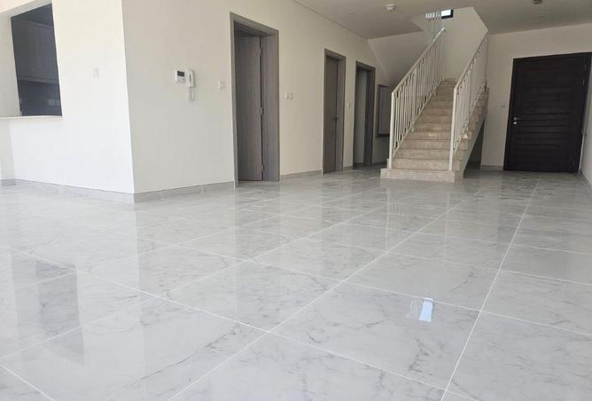 16160879 - صورة العقار 3