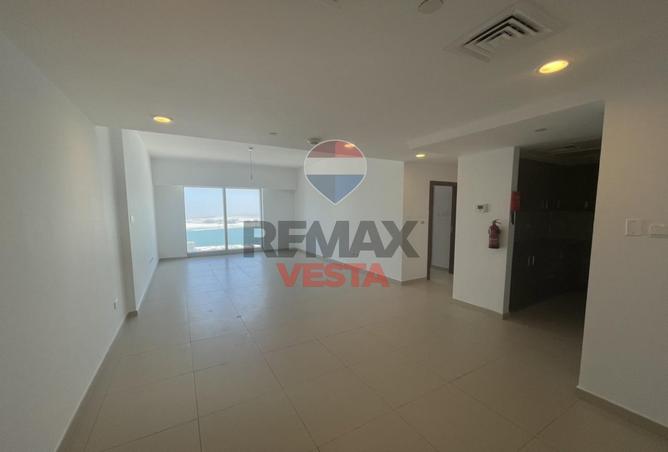 104685853 - صورة العقار 2