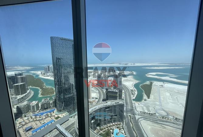 104685853 - صورة العقار 3