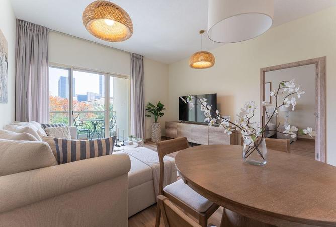 54957074 - Property Image 3