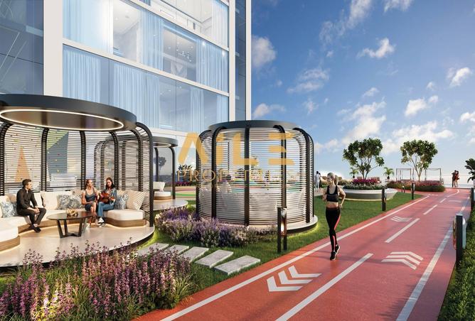 82802490 - صورة العقار 2