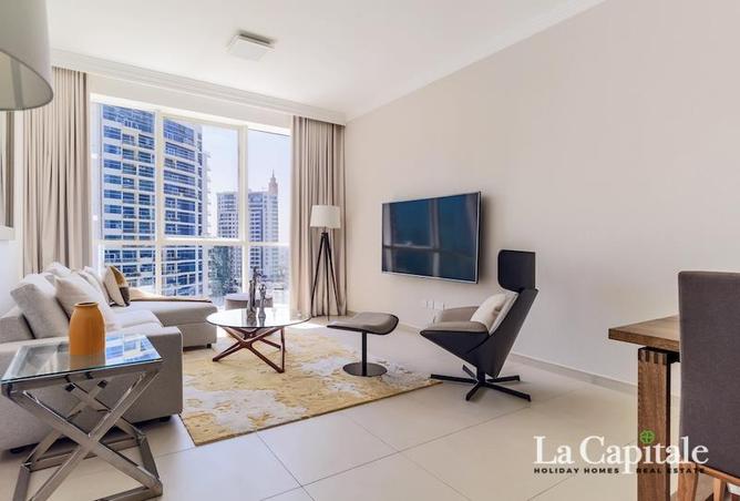 79839170 - Property Main Image