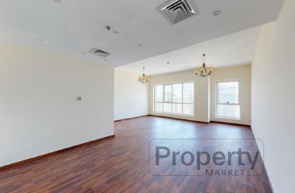 Apartment - 2 - 4 for sale in Lake Point Tower - JLT Cluster N - Jumeirah Lake Towers - Dubai
