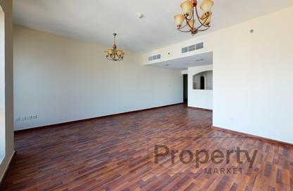 Apartment - 2 - 4 for sale in Lake Point Tower - JLT Cluster N - Jumeirah Lake Towers - Dubai