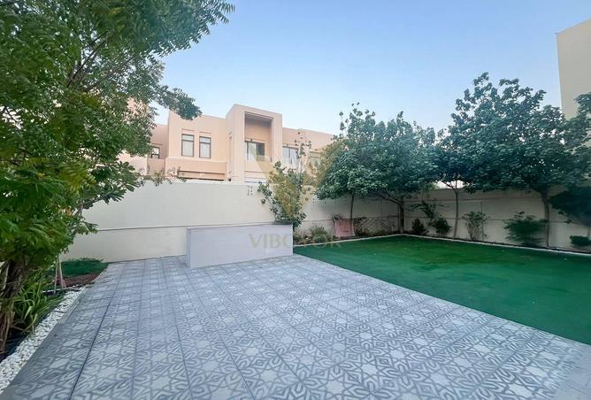 60910036 - صورة العقار 3